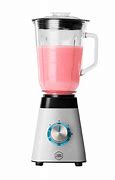 Image result for Companies That Make Blenders