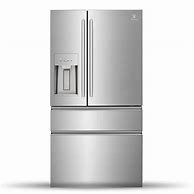 Image result for Spencer's Appliances Freezers