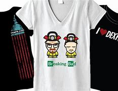 Image result for Classic TV Show T-Shirts