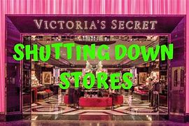 Image result for Closed Down Stores