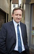 Image result for Midsomer Murders with Neil Dudgeon