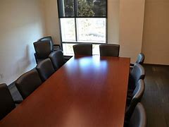 Image result for Jury Deliberation Room