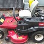Image result for Affordable Zero Turn Riding Lawn Mowers