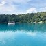 Image result for Plitvice Lakes Wallpaper