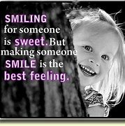 Image result for Note to Make Someone Smile