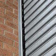 Image result for Industrial Door Seals Gaskets
