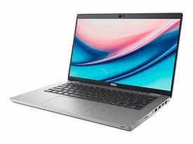 Image result for Dell Latitude 5420 - 14 - Core i7 1185G7 - Vpro - 8 GB RAM - 256 GB SSD