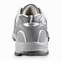 Image result for Converse Basketball Shoes Low Grey
