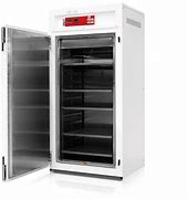 Image result for Industrial Oven