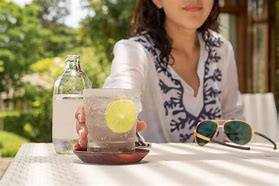 Image result for Pros and Cons of Carbonated Water