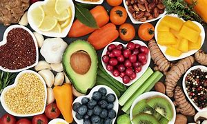 Image result for Vitamins Pics
