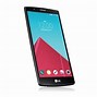Image result for LG Wft7700 Price