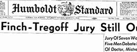Image result for Jury Still Out