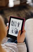 Image result for Amazon Kindle at School