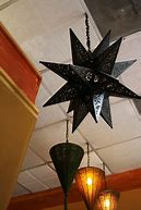 Image result for Hanging Lamps Military
