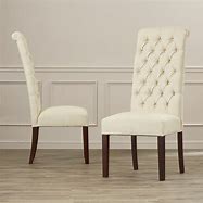 Image result for Wayfair Dining Chairs