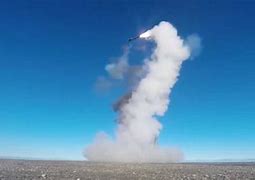 Image result for Supersonic Missiles Russia