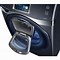 Image result for Samsung Stackable Smart Washer Dryer