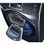 Image result for Samsung Appliances Washer and Dryer