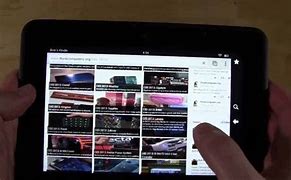 Image result for Chrome Browser for Kindle Fire