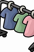 Image result for Clothes Hanger Cartoon Clip Art