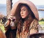 Image result for Stockard Channing