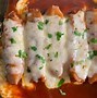 Image result for Canned Tamales Brands