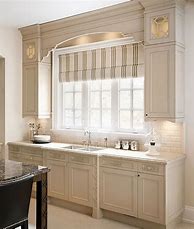 Image result for Best Kitchen Cabinet Paint