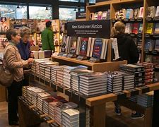 Image result for Selling Books On Amazon