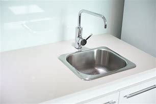 Image result for Stainless Steel Industrial Sink