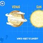 Image result for Astronomer Game