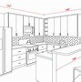 Image result for New IKEA Kitchen Cabinet