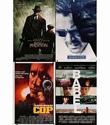 Image result for Movie Crime 90s