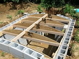 Image result for Small Root Cellar