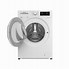 Image result for Steam Washing Machine
