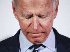 Image result for Faux Joe Biden