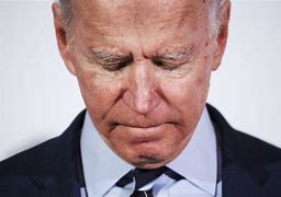 Image result for Joe Biden New Face