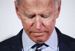 Image result for Joe Biden Face Portrait