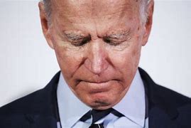 Image result for I Love Joe Biden Picture