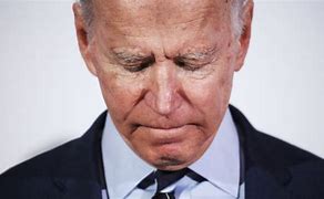 Image result for Joe Biden Hair Over the Years