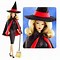 Image result for Holiday Barbie Dolls Collectibles