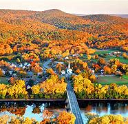 Image result for Roger Williams New England Colony