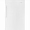 Image result for Whirlpool Wzf57r16fw