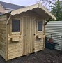 Image result for Sheds and Garden Buildings