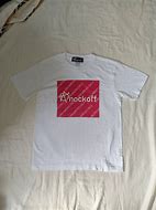 Image result for Japanese T-Shirt Grab