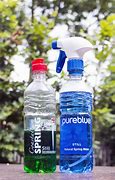 Image result for Natural Spring Water in CT