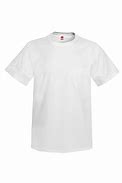 Image result for Girl Dad Personalized Hanes Adult T-Shirt