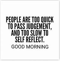 Image result for Thursday Quotes Good Morning Wake Up