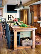 Image result for Building a Kitchen Island Easy