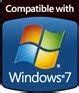 Image result for Windows XP Download 64-Bit